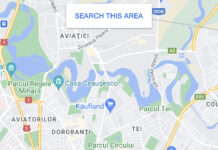 Lokasi Terbaik & Strategis Untuk Bekerja - Jadwal Interview Setiap Hari, Lowongan Therapist Romania