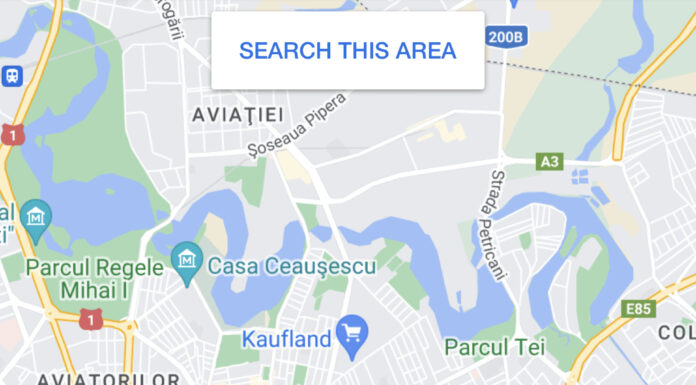 Lokasi Terbaik & Strategis Untuk Bekerja - Jadwal Interview Setiap Hari, Lowongan Therapist Romania
