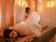 Pengetahuan Mendalam Dibidang Spa – Kenali Berbagai Jenis Treatment Di Kelas Khursus Kami Sekarang Pengetahuan Mendalam Dibidang Spa - Kenali Berbagai Jenis Treatment Di Kelas Khursus Kami Sekarang