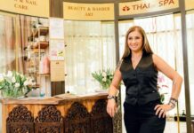 Pengetahuan Lengkap & Persiapan Diri Saat Interview - Presentasi Sukses Dalam Interview Kerja