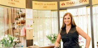 Pengetahuan Lengkap & Persiapan Diri Saat Interview – Presentasi Sukses Dalam Interview Kerja Pengetahuan Lengkap & Persiapan Diri Saat Interview - Presentasi Sukses Dalam Interview Kerja