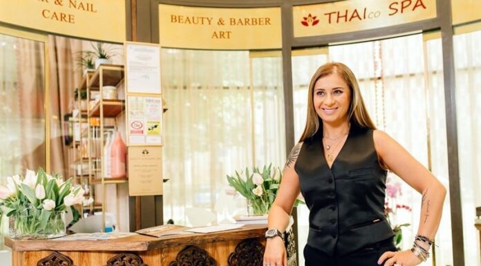 Pengetahuan Lengkap & Persiapan Diri Saat Interview - Presentasi Sukses Dalam Interview Kerja