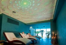 Undangan Untuk Kalian, Ikuti Interview Spa Therapist Eropa Tenggara – Check Semua Penawaran Menariknya Disini Undangan Untuk Kalian, Ikuti Interview Spa Therapist Eropa Tenggara - Check Semua Penawaran Menariknya Disini