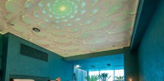 Undangan Untuk Kalian, Ikuti Interview Spa Therapist Eropa Tenggara - Check Semua Penawaran Menariknya Disini