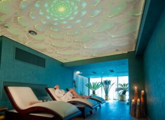 Undangan Untuk Kalian, Ikuti Interview Spa Therapist Eropa Tenggara – Check Semua Penawaran Menariknya Disini Undangan Untuk Kalian, Ikuti Interview Spa Therapist Eropa Tenggara - Check Semua Penawaran Menariknya Disini