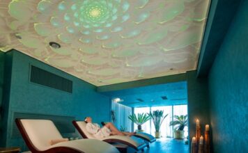 Undangan Untuk Kalian, Ikuti Interview Spa Therapist Eropa Tenggara – Check Semua Penawaran Menariknya Disini Undangan Untuk Kalian, Ikuti Interview Spa Therapist Eropa Tenggara - Check Semua Penawaran Menariknya Disini
