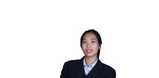 Therapist Pria Berpengalaman & Profesional Untuk Ke Luar Negeri – Tujuan Negara Kuwait & Kota Besar Dubai Therapist Pria Berpengalaman & Profesional Untuk Ke Luar Negeri - Tujuan Negara Kuwait & Kota Besar Dubai