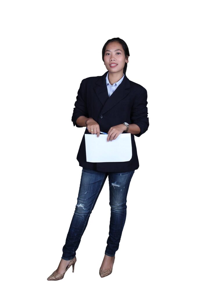 Yanik Therapist Pria Berpengalaman & Profesional Untuk Ke Luar Negeri - Tujuan Negara Kuwait & Kota Besar Dubai