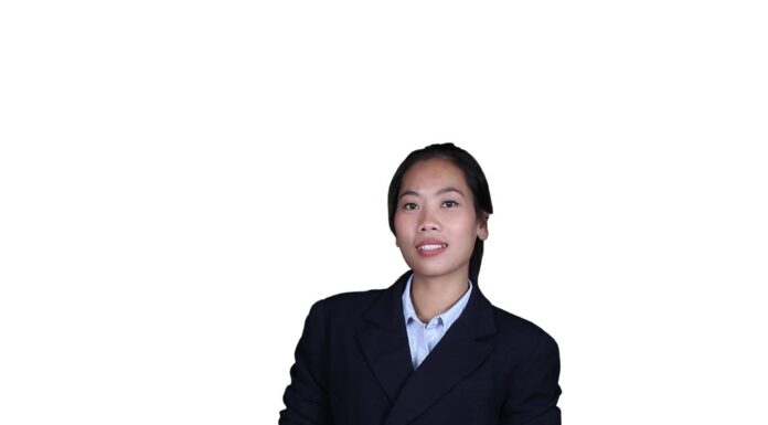 Therapist Pria Berpengalaman & Profesional Untuk Ke Luar Negeri - Tujuan Negara Kuwait & Kota Besar Dubai