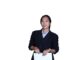 Therapist Pria Berpengalaman & Profesional Untuk Ke Luar Negeri – Tujuan Negara Kuwait & Kota Besar Dubai Therapist Pria Berpengalaman & Profesional Untuk Ke Luar Negeri - Tujuan Negara Kuwait & Kota Besar Dubai