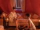 Interview Spa Therapist Romania – Luxury Day Spa Terbesar & Terkenal Di Eropa Tenggara, Kota Bucharest Interview Spa Therapist Romania - Luxury Day Spa Terbesar & Terkenal Di Eropa Tenggara, Kota Bucharest