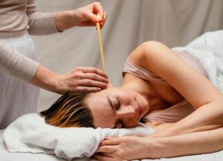 Mengenal Lebih Banyak Jenis Treatment Dalam Bidang Spa – Ear Candle & Manfaatnya , Khursus Spa Di Bali Mengenal Lebih Banyak Jenis Treatment Dalam Bidang Spa - Ear Candle & Manfaatnya , Khursus Spa Di Bali