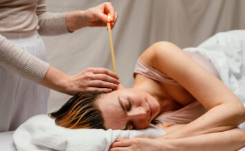 Mengenal Lebih Banyak Jenis Treatment Dalam Bidang Spa – Ear Candle & Manfaatnya , Khursus Spa Di Bali Mengenal Lebih Banyak Jenis Treatment Dalam Bidang Spa - Ear Candle & Manfaatnya , Khursus Spa Di Bali