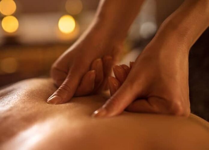 Kenali Potensi Diri Untuk Apapun Yang Engkau Cita - Citakan - Mulai Dari sini yuk, Khursus Spa Di Bali