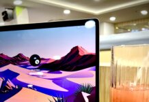 Beragam Tujuan Negara Terbaik Untuk Bekerja, Eropa, Timur Tengah, Asia – Check Detailnya Disini Beragam Tujuan Negara Terbaik Untuk Bekerja, Eropa, Timur Tengah, Asia - Check Detailnya Disini