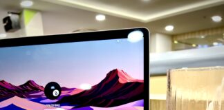 Beragam Tujuan Negara Terbaik Untuk Bekerja, Eropa, Timur Tengah, Asia – Check Detailnya Disini Beragam Tujuan Negara Terbaik Untuk Bekerja, Eropa, Timur Tengah, Asia - Check Detailnya Disini