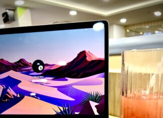 Beragam Tujuan Negara Terbaik Untuk Bekerja, Eropa, Timur Tengah, Asia – Check Detailnya Disini Beragam Tujuan Negara Terbaik Untuk Bekerja, Eropa, Timur Tengah, Asia - Check Detailnya Disini