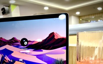 Beragam Tujuan Negara Terbaik Untuk Bekerja, Eropa, Timur Tengah, Asia – Check Detailnya Disini Beragam Tujuan Negara Terbaik Untuk Bekerja, Eropa, Timur Tengah, Asia - Check Detailnya Disini