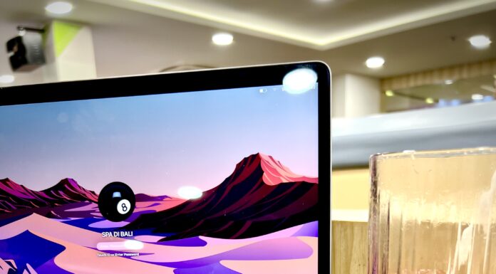 Beragam Tujuan Negara Terbaik Untuk Bekerja, Eropa, Timur Tengah, Asia - Check Detailnya Disini