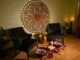 Radisson Blue Hotel Kota Bucharest, Romania – Interview Awal Bulan April 2023, Siapin Diri Yuk Radisson Blue Hotel Kota Bucharest, Romania - Interview Awal Bulan April 2023, Siapin Diri Yuk