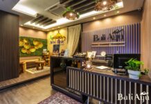 Negara Asia Yang Kaya Akan Sumber Daya Alam - Lowongan Kerja Sri Lanka, Penempatan Hotel & Day Spa