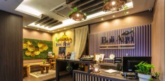 Negara Asia Yang Kaya Akan Sumber Daya Alam - Lowongan Kerja Sri Lanka, Penempatan Hotel & Day Spa