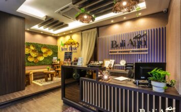 Negara Asia Yang Kaya Akan Sumber Daya Alam – Lowongan Kerja Sri Lanka, Penempatan Hotel & Day Spa Negara Asia Yang Kaya Akan Sumber Daya Alam - Lowongan Kerja Sri Lanka, Penempatan Hotel & Day Spa