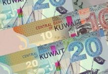 Negara Arab Dengan Budaya Unik & Mata Uang Tertinggi , Kuwait - Interview Spa Therapist Hari Ini