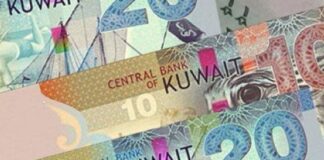 Negara Arab Dengan Budaya Unik & Mata Uang Tertinggi , Kuwait - Interview Spa Therapist Hari Ini