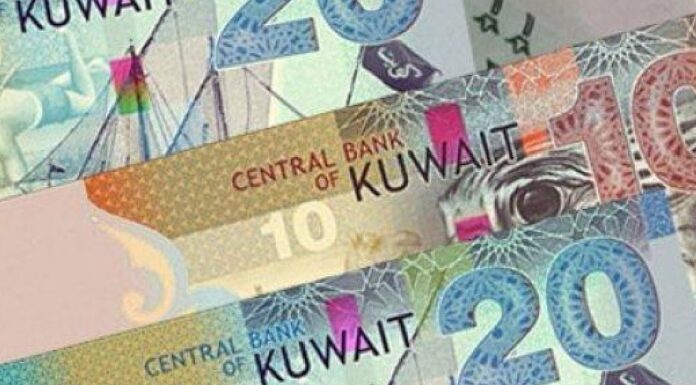 Negara Arab Dengan Budaya Unik & Mata Uang Tertinggi , Kuwait - Interview Spa Therapist Hari Ini