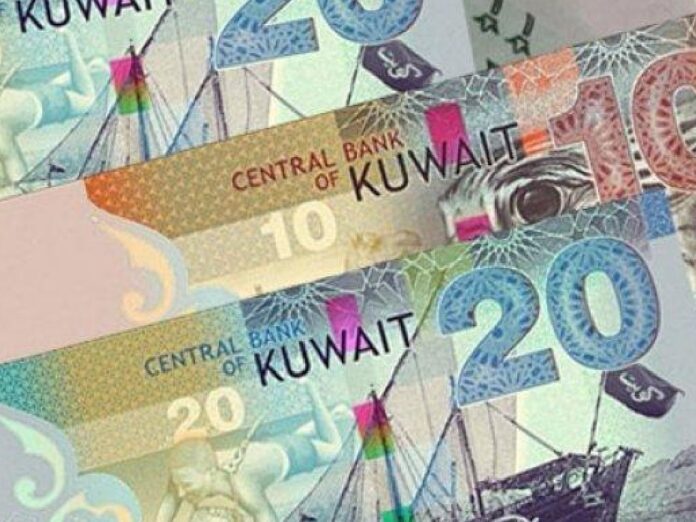 Negara Arab Dengan Budaya Unik & Mata Uang Tertinggi , Kuwait - Interview Spa Therapist Hari Ini