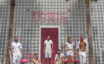 Penawaran Gaji Tinggi Spa Di Canggu, Bali – Tonic Botanical Spa , Check Informasinya Yuk! Penawaran Gaji Tinggi Spa Di Canggu, Bali - Tonic Botanical Spa , Check Informasinya Yuk!