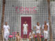 Penawaran Gaji Tinggi Spa Di Canggu, Bali - Tonic Botanical Spa , Check Informasinya Yuk!