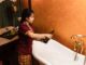 Profesi Membanggakan seorang Spa Therapist - Jenis Pekerjaan Yang Paling Dicari Seluruh Dunia , Gabung Sekarang!