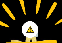 Kenapa Harus Ke Eropa ? Kenapa Memilih Romania ? - Explore Benua Eropa Dengan Penawaran Terbaik