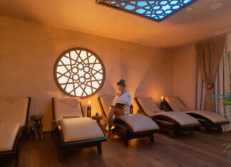 Spa Therapist Eropa Bergaji 25 juta / Bulan – Ikuti Interviewnya Di Bulan Mei, Spa Therapist Kota Bucharest Spa Therapist Eropa Bergaji 25 juta / Bulan - Ikuti Interviewnya Di Bulan Mei, Spa Therapist Kota Bucharest