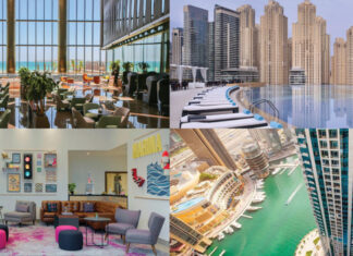 Kesempatan Bekerja Ke Luar Negeri Untuk Therapist Pemula - Fokus & Konsisten Adalah Kuncinya, Informasi Lengkap Ada Disini