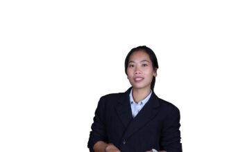 Informasi Lengkap Biaya, Benefit, Proses Visa, Tujuan Negara, Posisi & Prosedur Keberangkatan Kerja Luar Negeri Informasi Lengkap Biaya, Benefit, Proses Visa, Tujuan Negara, Posisi & Prosedur Keberangkatan Kerja Luar Negeri