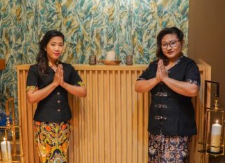 Trend Lowongan Kerja Eropa Tenggara – Gaji & Penawaran Terbaik Ada Disini, Tanpa Maximal Usia Trend Lowongan Kerja Eropa Tenggara - Gaji & Penawaran Terbaik Ada Disini, Tanpa Maximal Usia