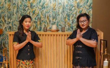 Trend Lowongan Kerja Eropa Tenggara – Gaji & Penawaran Terbaik Ada Disini, Tanpa Maximal Usia Trend Lowongan Kerja Eropa Tenggara - Gaji & Penawaran Terbaik Ada Disini, Tanpa Maximal Usia