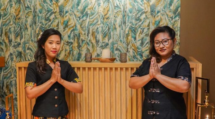 Trend Lowongan Kerja Eropa Tenggara - Gaji & Penawaran Terbaik Ada Disini, Tanpa Maximal Usia