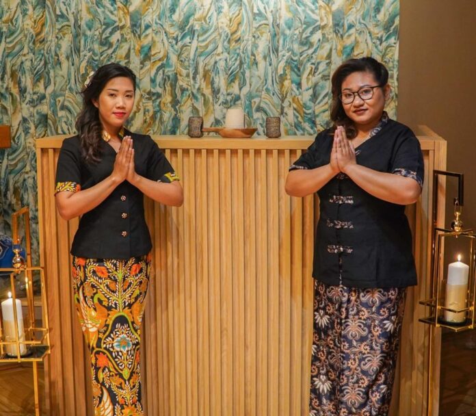 Trend Lowongan Kerja Eropa Tenggara - Gaji & Penawaran Terbaik Ada Disini, Tanpa Maximal Usia