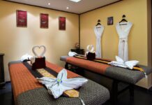 Dicari!!!Therapist Wanita Untuk Kota Besar Moscow – Penempatan Di Beberapa Cabang Area Moscow Dicari!!!Therapist Wanita Untuk Kota Besar Moscow - Penempatan Di Beberapa Cabang Area Moscow