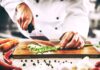 Lowongan Cook Restaurant Romania - Profesional & Berpengalaman Dengan Penawaran Gaji Tinggi