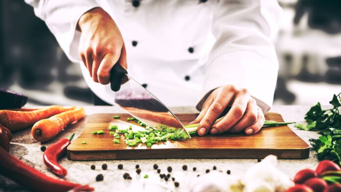 culinary_terms-hero-1-@2x-1 Lowongan Cook Restaurant Romania - Profesional & Berpengalaman Dengan Penawaran Gaji Tinggi
