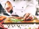 Lowongan Cook Restaurant Romania - Profesional & Berpengalaman Dengan Penawaran Gaji Tinggi