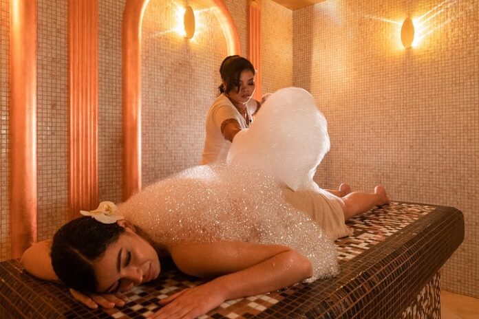 IMG_7913 Undangan Interview Spa Therapist Romania Dengan Penawaran Gaji Fantastic - Check Jadwalnya Disini