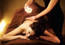 Informasi Detail Jadwal Interview Romania - Lowongan Kerja Ke Luar Negeri, Dengan Gaji Menggiurkan