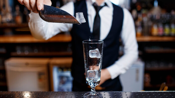 hospitality-1 Lowongan Bartender Untuk Negara Romania - Berikut Informasi Gaji & Persyaratan yang Diperlukan