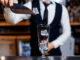 Lowongan Bartender Untuk Negara Romania – Berikut Informasi Gaji & Persyaratan yang Diperlukan Lowongan Bartender Untuk Negara Romania - Berikut Informasi Gaji & Persyaratan yang Diperlukan